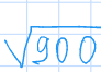 04028x50-356c-92x66.png