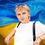 Ляментовська Юлія Сергіївна