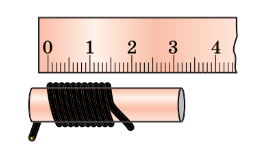 04028x8i-9ec2-259x154.png