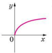 04028x8w-ce88-107x109.png
