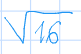 04028xe5-ff55-81x54.png