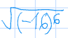 04028xet-f38d-97x54.png