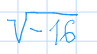 04028xf6-7afb-97x54.png