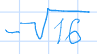 04028xfg-8536-97x54.png
