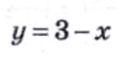 04028xlx-50d5-126x65.png