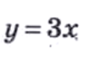 04028xm5-7b88-104x65.png