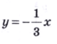 04028xnn-0ae6-118x90.png