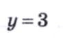04028xo9-01c9-92x72.png