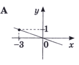 04028xpf-40e5-254x208.png