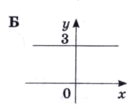 04028xpx-bfeb-272x217.png
