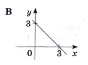 04028xqh-556d-285x212.png