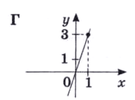 04028xqs-8315-270x199.png
