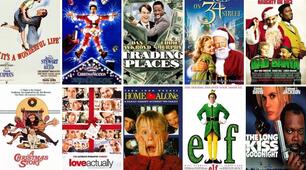 Karpiuk 7  Listening "FAVOURITE MOVIES" p, 141-142
