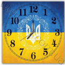 04028xve-0ff5-128x128.png