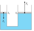 04028xxn-679a-119x109.png