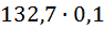04028y20-0cfd-94x27.png