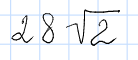 04028y88-500e-138x60.png