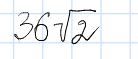 04028y97-9337-138x59.png