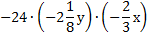 04028yav-db5e-147x36.png