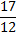 04028yce-4fdf-16x36.png