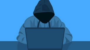 10 правил безпечного користування Інтернетом