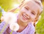 04028z09-9b8f-145x114.jpg