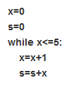 04028zgu-c54e-118x131.png