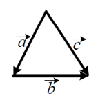 04028zne-6e7b-142x142.png