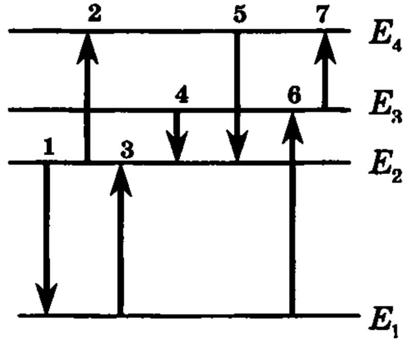 04028zxs-be6e-800x662.png