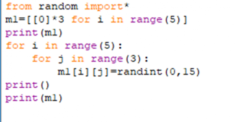 04029069-b717-800x415.png