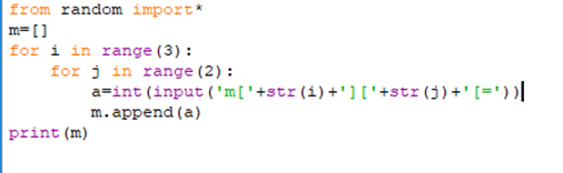 0402906r-7fbd-506x156.png