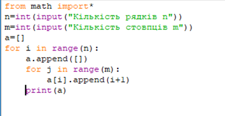 0402907e-2e21-439x227.png