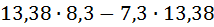 0402909k-15c4-214x27.png