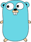 04029141-b474-103x140.png
