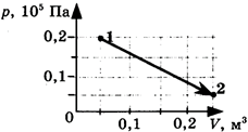 040291dv-d76b-228x122.png