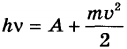 040291eb-81f9-127x49.png