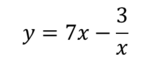040291mn-a7cf-151x60.png