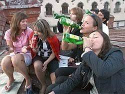 040291q9-a468-250x188.jpg