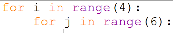 040291qj-3d88-555x106.png
