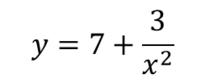 040291sj-0642-204x83.png
