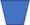 040291tc-db9c-30x25.png