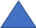 040291u0-98bd-36x28.png