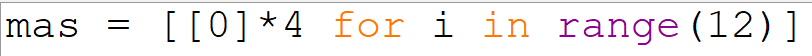 040291u4-26e5-812x56.png