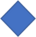 040291v2-44d2-36x37.png