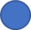040291wg-f2fd-31x30.png