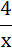 040291wi-1a2d-12x50.png