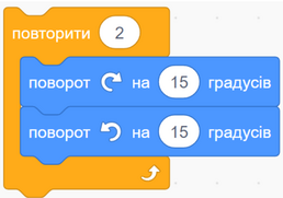 040291xx-e00b-258x181.png