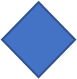 040291zc-90e1-77x79.png