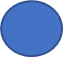 040291zq-07d5-63x57.png