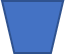04029209-d866-65x54.png